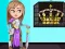 Find The Princess Crown – kostenloses Online-Spiel
