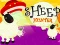 Sheep Hunter – kostenloses Online-Spiel