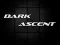 Dark Ascent – kostenloses Online-Spiel