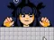 Artemis  Minesweeper – kostenloses Online-Spiel