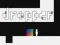 Dropper – kostenloses Online-Spiel