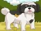 Dogs Spot the Diffs Part 2 – kostenloses Online-Spiel