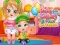 Baby Cathy Ep 38  Brother Caretaker – kostenloses Online-Spiel