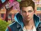 Schoolyard Adventure – kostenloses Online-Spiel