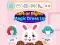 Left Or Right Magic Dress Up – kostenloses Online-Spiel