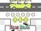 Bus Bud Puzzle – kostenloses Online-Spiel