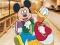 Mickey Mouse Birthday Party – kostenloses Online-Spiel
