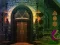 Enchanted Alcove Escape – kostenloses Online-Spiel