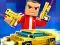 Pixel Gun 3D - Block Shooter – kostenloses Online-Spiel