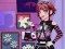 Teen Y2K Emo – kostenloses Online-Spiel