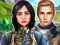 Starlight Academy – kostenloses Online-Spiel