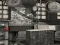 Abandoned Mystery Adventure Escape – kostenloses Online-Spiel