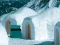 Escape The Igloo House – kostenloses Online-Spiel