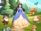 DIY Mini Notebooks – kostenloses Online-Spiel