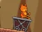 Flingy Cat – kostenloses Online-Spiel