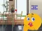 Escape From Emoji Apartment – kostenloses Online-Spiel