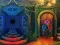 Ancient Ruins Escape – kostenloses Online-Spiel