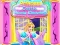 Princess Castle House Cleanup – kostenloses Online-Spiel