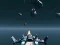 Space Guardian – kostenloses Online-Spiel