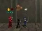 Conga Line Heroes – kostenloses Online-Spiel