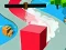 Cube Runner – kostenloses Online-Spiel