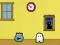 Kawaroom – kostenloses Online-Spiel