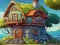 Aqua Escape – kostenloses Online-Spiel