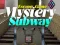 Escape Game Mystery Subway – kostenloses Online-Spiel