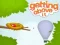 Getting Above It – kostenloses Online-Spiel
