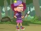 Cartoon Network Character Creator – kostenloses Online-Spiel