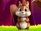 Gateways of Rescue – kostenloses Online-Spiel