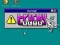 Tricky Keys – kostenloses Online-Spiel