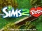 The Sims 2 Pets – kostenloses Online-Spiel