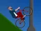 Short Ride – kostenloses Online-Spiel