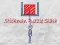 Stickman Puzzle Slash – kostenloses Online-Spiel