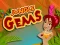 Jungle Gems – kostenloses Online-Spiel