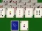 Pyramid Solitaire – kostenloses Online-Spiel