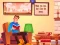 Hidden Object Rooms Exploration – kostenloses Online-Spiel
