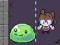 Gacha Panic – kostenloses Online-Spiel