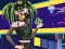 Girly Cyber Goth – kostenloses Online-Spiel
