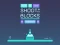 Shoot the Blocks – kostenloses Online-Spiel