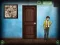Amgel Easy Room Escape 177 – kostenloses Online-Spiel