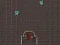 Castle Escape – kostenloses Online-Spiel