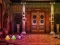 Derelict Palace Escape – kostenloses Online-Spiel