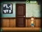 Amgel Kids Room Escape 193 – kostenloses Online-Spiel