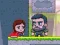 Duo Survival – kostenloses Online-Spiel