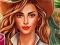 Garden of Romance – kostenloses Online-Spiel