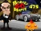 Monkey Go Happy Stage 475 – kostenloses Online-Spiel