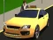 Taxi Simulator – kostenloses Online-Spiel