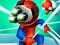 Webbi Boi 3D – kostenloses Online-Spiel